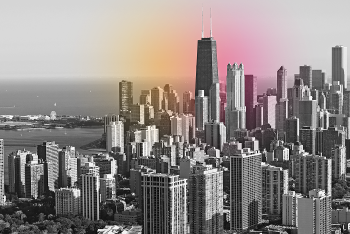 Chicago